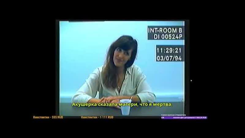 Her Story С праздником любви типа; ),