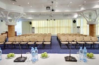 маринс парк отель екатеринбург ул. маринс ялта интурист. маринс парк отель крым. отель маринс ялта. отель маринс ялта.