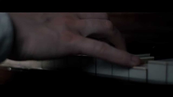 SUITE FRANCESE clip