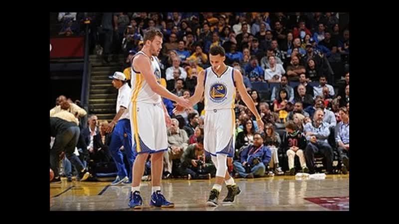 Top 10 Assists: 2014 2015 NBA Regular