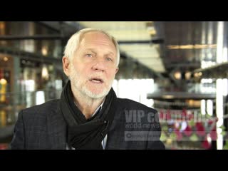 Семаго о теракте в Волгограде Сеня Кайнов Seny Kaynov #SENYKAY