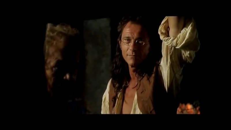 Лагардер: Мститель в маске (часть 1) ( Lagardère, 2003), режиссер