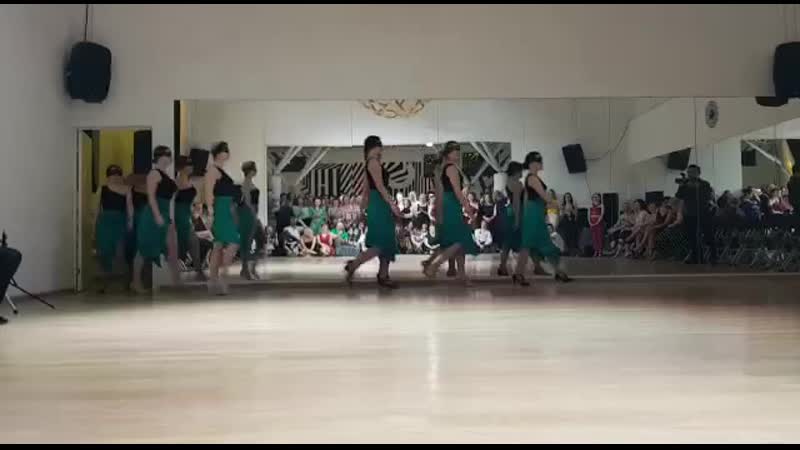 Show