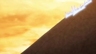 Black Clover ep 167 Asta and Yami VS Dante ( Haruka Mirai)