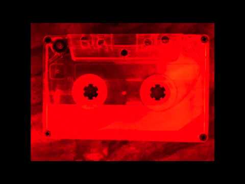 Lost Tape Slowdive Souvlaki Space