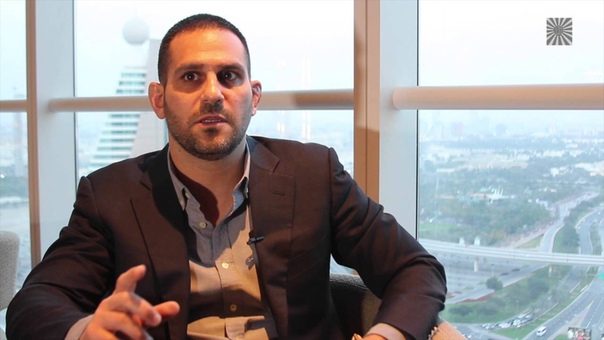 Desert Force COO, Zaid Abu Soud on Challenges, Cultural impact of MMA in Arab World