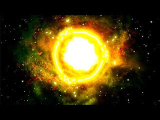 Lost Sol - (something new, hopefully more to come)