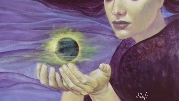 Norah Jones Moon