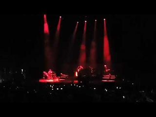 twenty one pilots - MESSAGE MAN - Summerfest 2021