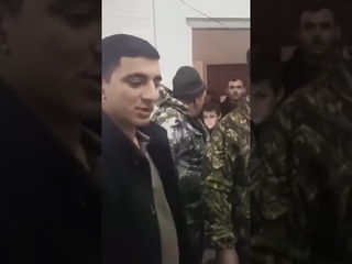 Цыганская Диаспора в Очередной Раз | Поддерживает Солдат СВО