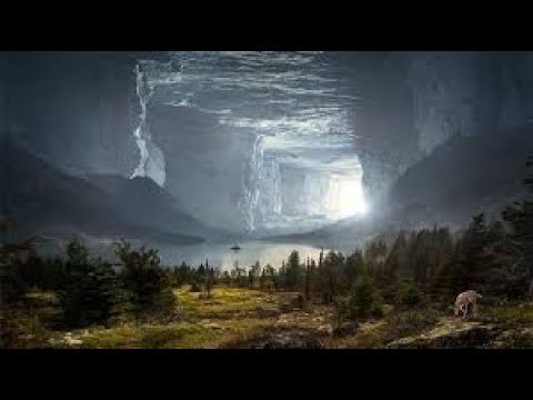 Хаей Сара 5784 рав Даниэль