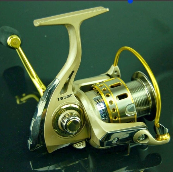 катушка ryobi zauber zamx. риоби экусима 6000. катушка ryobi virtus 4000. катушка ryobi zauber 3000. катушка ryobi 4000.