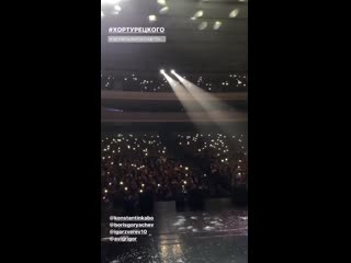 StorySaver_turetsky_choir_76806358_212085116489097_2839289748191786586_n.mp4