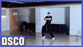[디스코📹] Without You