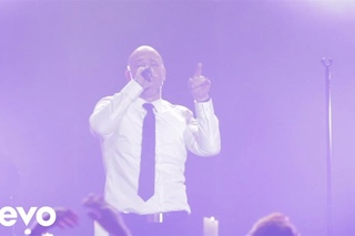 Unheilig - Für Immer (Live aus Zell am See)