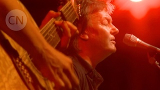Chris Norman - Call On Me (Live in Berlin 2009)