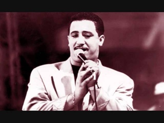 cheb hasni sal dam3i 3lik
