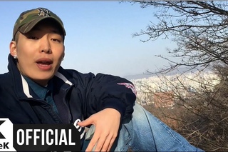 [MV] Owen Ovadoz(오왼 오바도즈) _ City