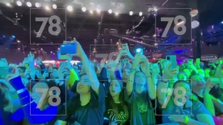 Группа крови в стиле k-popКультовую песню Виктора Цоя перепели корейские музыканты из группы w24!