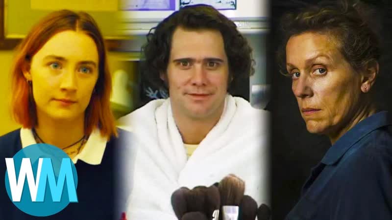 3 Indie Movies You Need To See Now Mojo The Movies