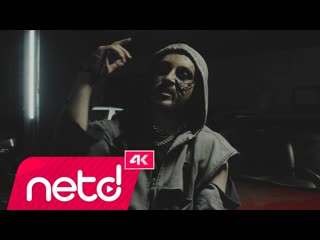 LAVV - Yasa D