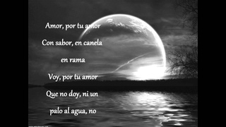 Fey- Canela