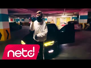 Risk - Kriminal