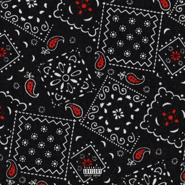 Банда четырех программирование. Паттерны банды четырех. Структурные паттерны проектирования. Обои в стиле банданы. Банда четырех программирование.