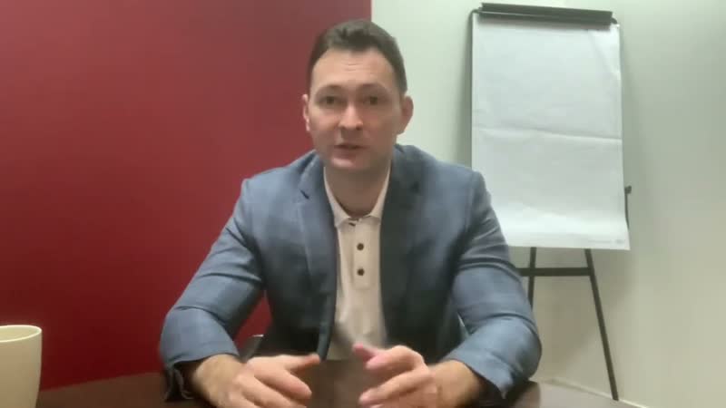 ВНУШЕНИЕ, СВЯЗАННОЕ СО ВРЕМЕНЕМ. КОСВЕННЫЕ ВНУШЕНИЯ.