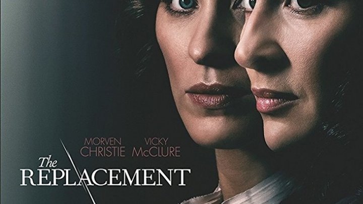 Подмена, The Replacement, S01 E02,