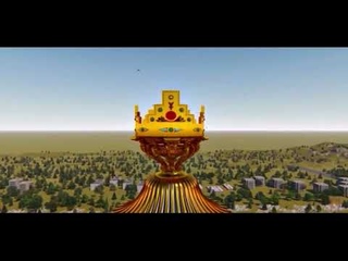30 солаги муборак