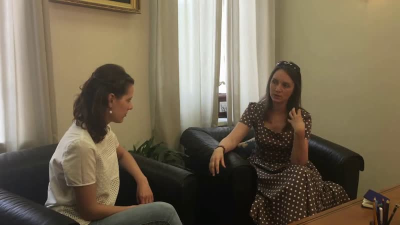 Ребенок боится ходить в туалет: помощь