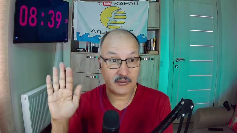 Новый проект режиссёра Мальвины Третьяковой, Гомер и др. о