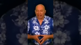 Вы никогда не покидаете “небеса“. Башар через Дэррила