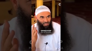 Ты не Алень! Ты свинья - куколд! / #мд