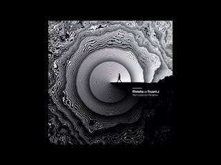 Moteka & Truant.J - Oracle Protocol
