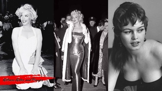 Amazing Photos Actress, Actor, and Pinups Vol 27