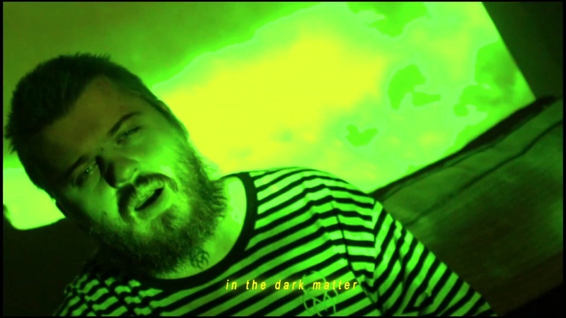 lil aaron DARK
