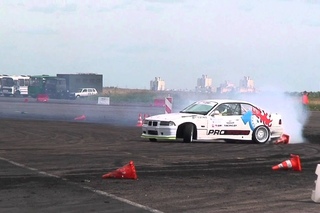 Gvido Elksnis  : FX Open / Minsk 2011.