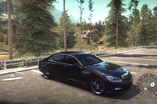 Forza Horizon Lowering Glitch Tutorial