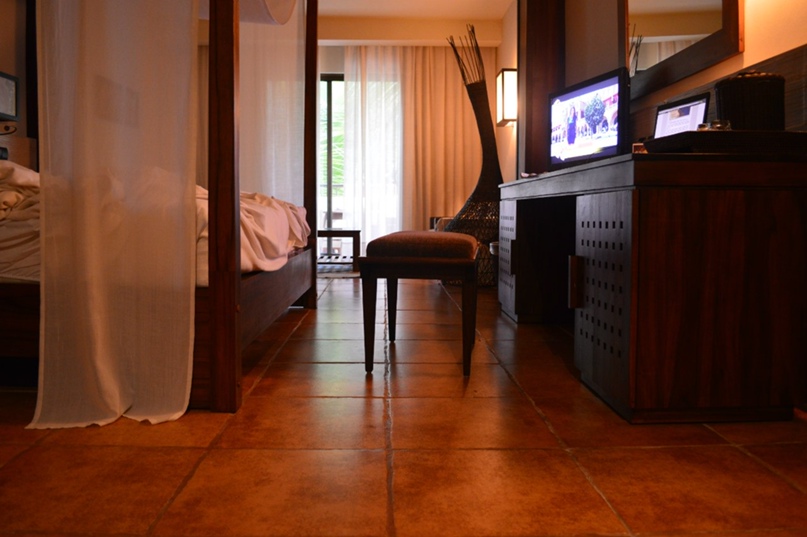 Дмитрий Смирнов | Вологда