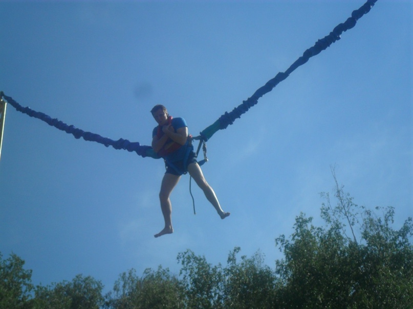 Михаил Геннадьевич | Новосибирск