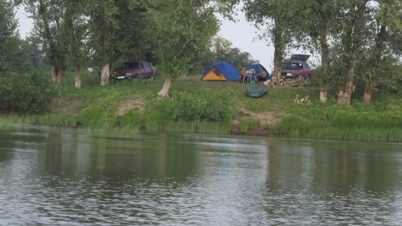 Ирина Савинова | Волгоград