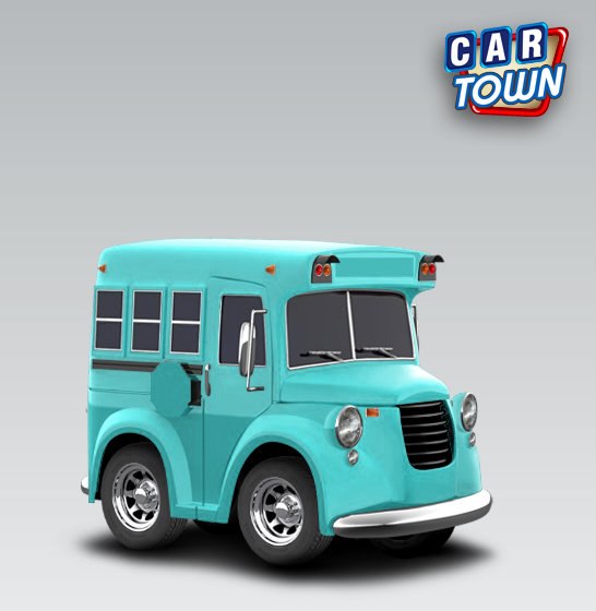 Евгений Качалов | Санкт-Петербург