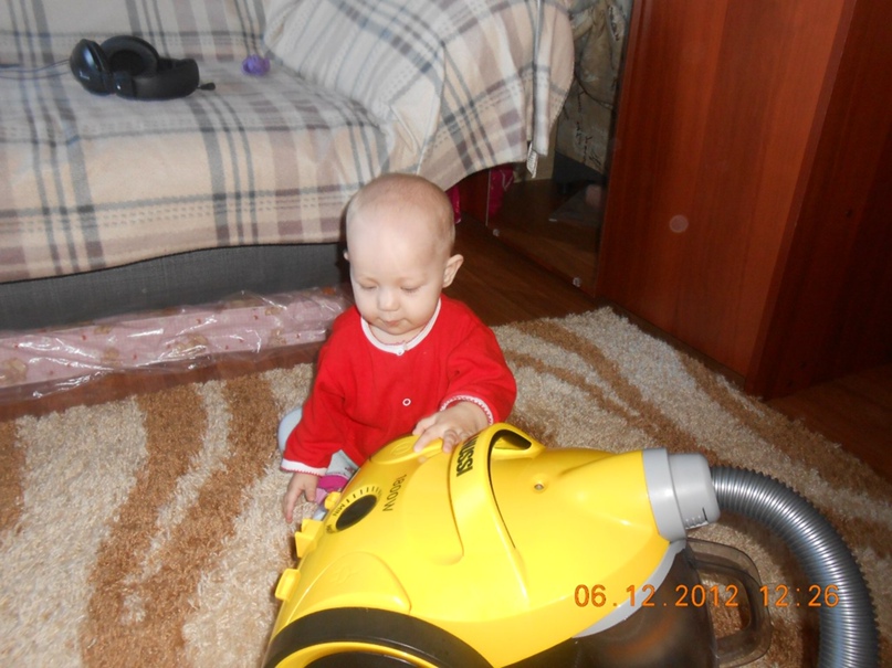 Танюшка Алексеева | Чебоксары