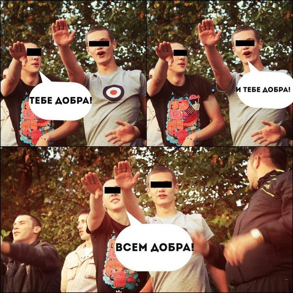 Сергей Скоробогатов | Москва