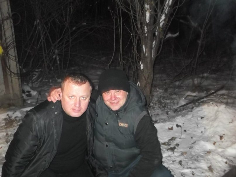 Саша Максименко | Киев