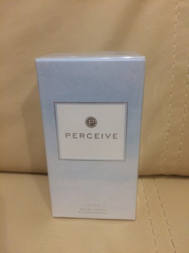 Мария Вишневская | Нижний Новгород