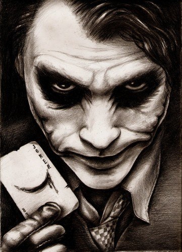 Роман Карпов | Нижний Новгород