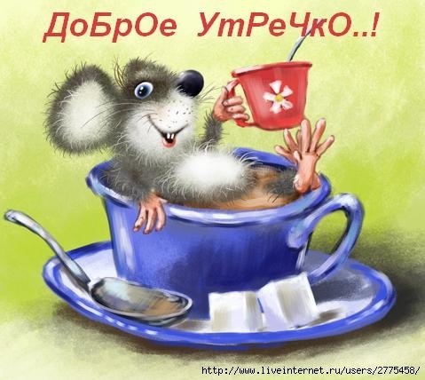 Виктория Сенченко |